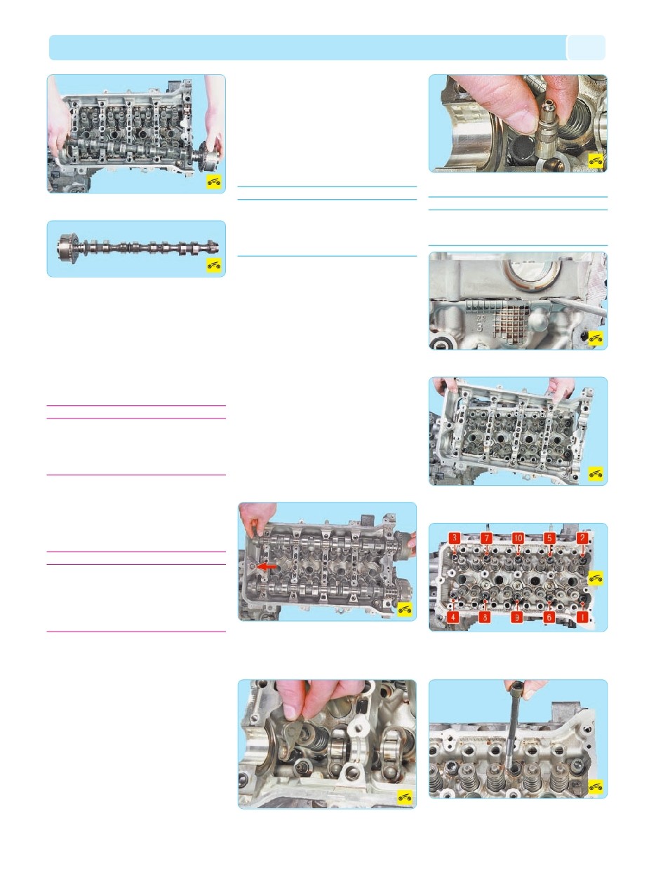 background imagepx;